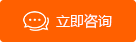Ld늠tS