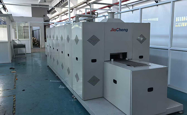 L(zhng)d\(chng)~]ϸߜ?z)Y(ji)t(xing)Ŀͨ^(gu){(dio)ԇ