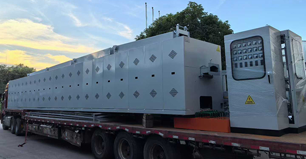 15׼ӟ^(q)W(wng)tl(f)؛K