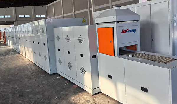 Ld\tI15׾WtڽKɰb{ԇ